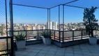 Foto 2 de Apartamento com 3 Quartos à venda, 243m² em Rio Branco, Caxias do Sul