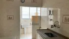 Foto 20 de Apartamento com 2 Quartos à venda, 90m² em Higienópolis, São Paulo