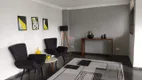 Foto 17 de Apartamento com 3 Quartos à venda, 85m² em Vila Assuncao, Santo André