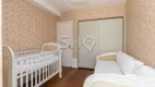 Foto 24 de Apartamento com 4 Quartos à venda, 223m² em Brooklin, São Paulo