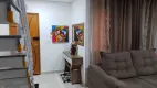 Foto 11 de Apartamento com 2 Quartos à venda, 88m² em Vila Floresta, Santo André