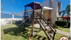 Foto 4 de Casa de Condomínio com 3 Quartos à venda, 135m² em Lagoa Redonda, Fortaleza