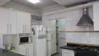 Foto 17 de Sobrado com 4 Quartos à venda, 275m² em Parque das Universidades, Campinas