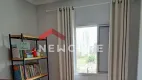 Foto 8 de Apartamento com 2 Quartos à venda, 62m² em Parque Campolim, Sorocaba