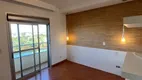 Foto 25 de Apartamento com 3 Quartos à venda, 166m² em Jardim Londrilar, Londrina