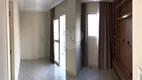 Foto 12 de Apartamento com 3 Quartos à venda, 142m² em Parque Campolim, Sorocaba