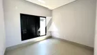 Foto 11 de Casa de Condomínio com 3 Quartos à venda, 259m² em Ribeirão do Lipa, Cuiabá