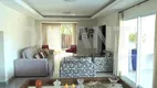 Foto 14 de Casa de Condomínio com 4 Quartos à venda, 753m² em Condominio Marambaia, Vinhedo