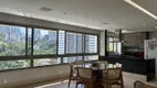 Foto 5 de Apartamento com 4 Quartos à venda, 164m² em Vale do Sereno, Nova Lima