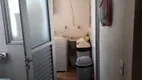 Foto 15 de Apartamento com 3 Quartos à venda, 96m² em Barra Funda, São Paulo