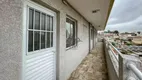 Foto 25 de Apartamento com 2 Quartos à venda, 40m² em Vl Baruel, São Paulo