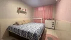 Foto 8 de Casa com 3 Quartos à venda, 79m² em Jardim Nova Aparecidinha, Sorocaba