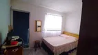 Foto 24 de Sobrado com 3 Quartos à venda, 160m² em Parque Residencial Cocaia, São Paulo