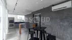 Foto 25 de Apartamento com 2 Quartos à venda, 121m² em Pinheiros, São Paulo