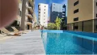 Foto 26 de Apartamento com 3 Quartos à venda, 180m² em Jatiúca, Maceió