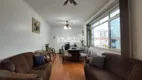 Foto 3 de Apartamento com 2 Quartos à venda, 103m² em Aparecida, Santos