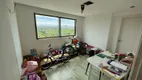 Foto 9 de Apartamento com 4 Quartos à venda, 230m² em Caxangá, Recife