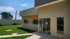 Foto 11 de Casa com 2 Quartos à venda, 76m² em Residencial Brisas da Mata, Goiânia