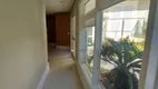 Foto 52 de Casa de Condomínio com 4 Quartos para alugar, 600m² em Vista Alegre, Vinhedo