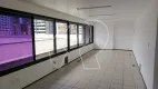 Foto 13 de Sala Comercial à venda, 350m² em Meireles, Fortaleza