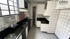 Foto 8 de Casa com 5 Quartos à venda, 238m² em Guabirotuba, Curitiba