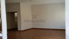 Foto 3 de com 3 Quartos para alugar, 290m² em Jardim dos Seixas, São José do Rio Preto