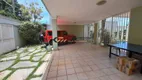 Foto 2 de Casa com 5 Quartos à venda, 400m² em Mangabeiras, Belo Horizonte