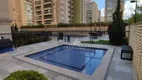 Foto 12 de Apartamento com 4 Quartos à venda, 296m² em Residencial Morro do Ipê, Ribeirão Preto