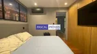 Foto 9 de Apartamento com 1 Quarto à venda, 95m² em Jardim Paulista, São Paulo