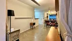 Foto 6 de Apartamento com 1 Quarto à venda, 50m² em Campo Belo, São Paulo