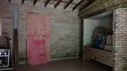 Foto 35 de Ponto Comercial com 5 Quartos à venda, 1000m² em Cachoeira, Vinhedo