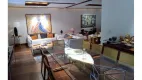 Foto 7 de Casa com 5 Quartos à venda, 358m² em Itanhangá, Rio de Janeiro