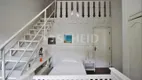 Foto 35 de Casa com 6 Quartos para venda ou aluguel, 600m² em Morumbi, São Paulo