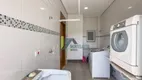 Foto 38 de Casa de Condomínio com 4 Quartos à venda, 491m² em Condomínio Villagio Paradiso, Itatiba