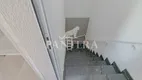 Foto 18 de Cobertura com 2 Quartos à venda, 52m² em Parque das Nações, Santo André