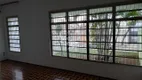 Foto 13 de Casa com 3 Quartos à venda, 169m² em VILA VIRGINIA, Jundiaí