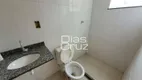 Foto 12 de Casa com 2 Quartos à venda, 75m² em Extensão Serramar, Rio das Ostras