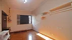Foto 25 de Casa com 3 Quartos à venda, 380m² em Planalto Paulista, São Paulo