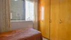 Foto 18 de Apartamento com 3 Quartos à venda, 100m² em Vila Clementino, São Paulo