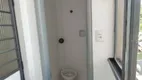 Foto 13 de Apartamento com 2 Quartos à venda, 96m² em Vila Ipiranga, Londrina