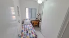 Foto 10 de Apartamento com 3 Quartos à venda, 63m² em Jardim Santiago, Indaiatuba