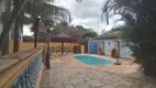 Foto 7 de Fazenda/Sítio com 5 Quartos à venda, 323m² em Jardim Berlim, Jaguariúna