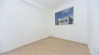 Foto 11 de Apartamento com 2 Quartos para alugar, 42m² em Tamatanduba, Eusébio