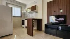 Foto 3 de Apartamento com 1 Quarto para alugar, 42m² em Jardim Panorama, Bauru
