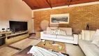 Foto 6 de Casa de Condomínio com 3 Quartos à venda, 370m² em Serra da Cantareira, Mairiporã