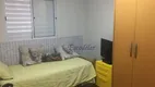 Foto 15 de Sobrado com 3 Quartos à venda, 232m² em Freguesia do Ó, São Paulo