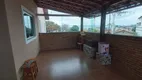 Foto 19 de Casa com 3 Quartos à venda, 180m² em Planalto, Belo Horizonte