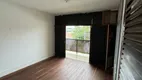 Foto 22 de Casa com 5 Quartos à venda, 350m² em Estados, João Pessoa