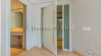 Foto 16 de Apartamento com 2 Quartos à venda, 140m² em Higienópolis, São Paulo