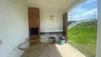 Foto 23 de Casa de Condomínio com 3 Quartos à venda, 140m² em Pindobas, Maricá